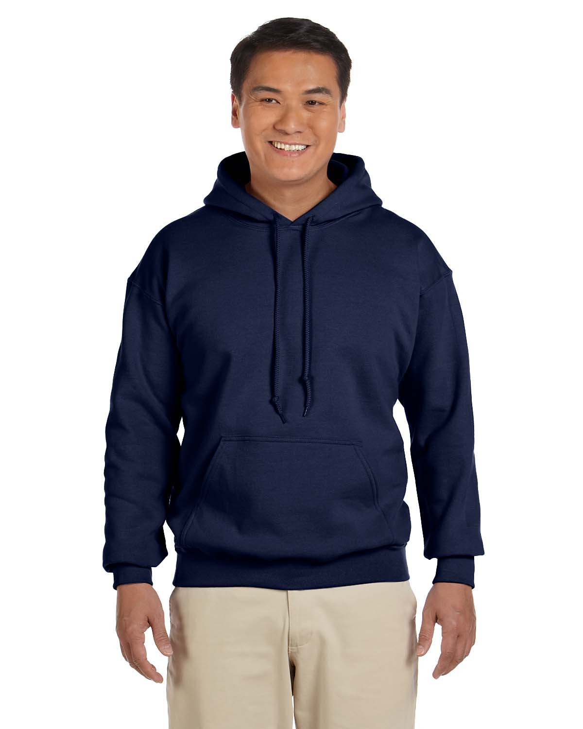 18500-navy.jpg