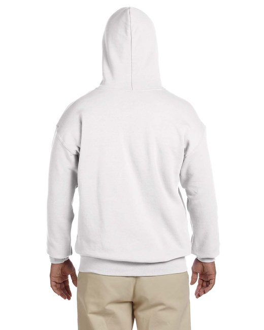 product-hover-image
