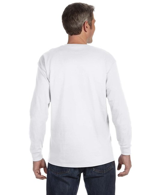 product-hover-image