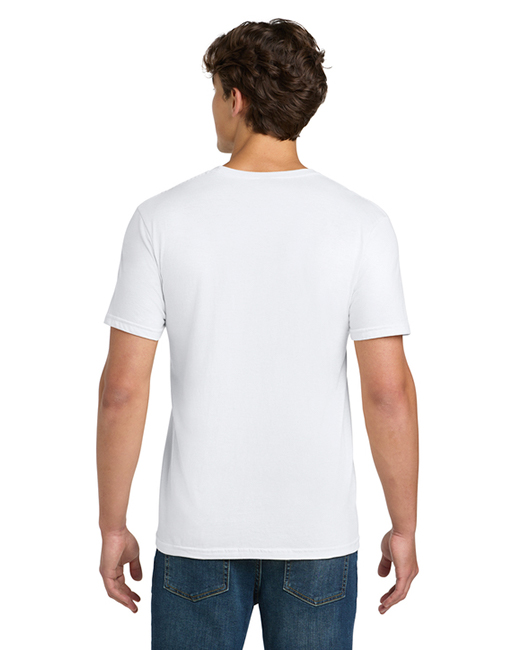 product-hover-image