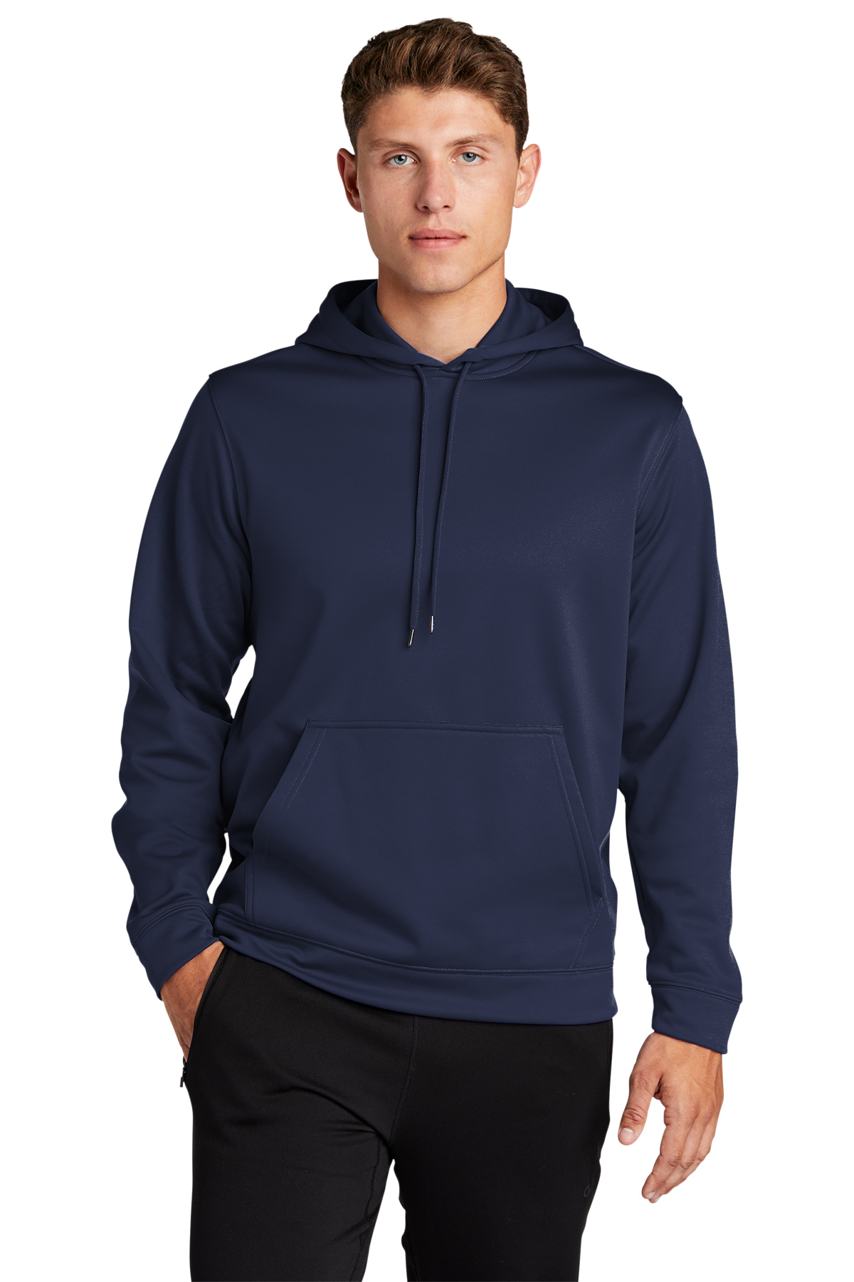 f244-navy.jpg