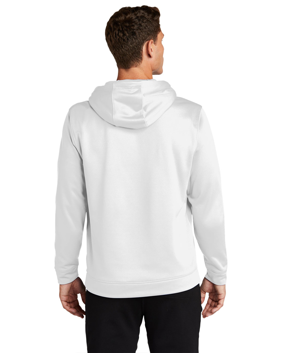 product-hover-image