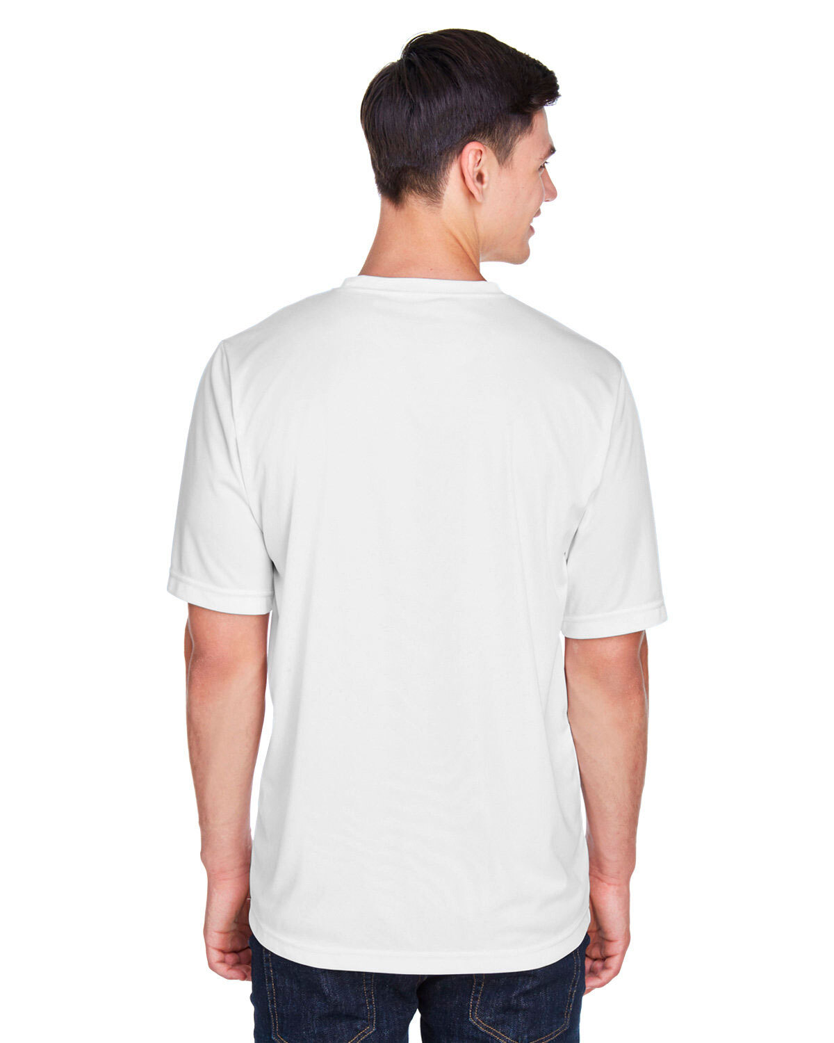 product-hover-image