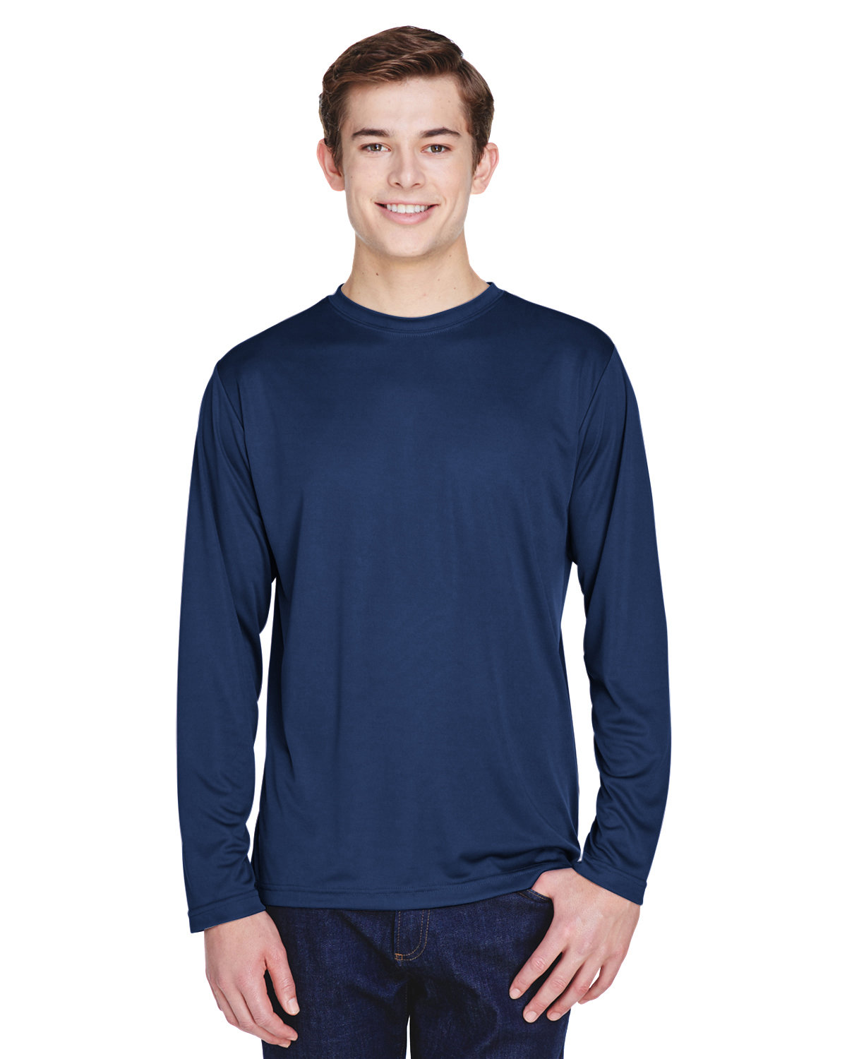 tt11l-sport-dark-navy.jpg