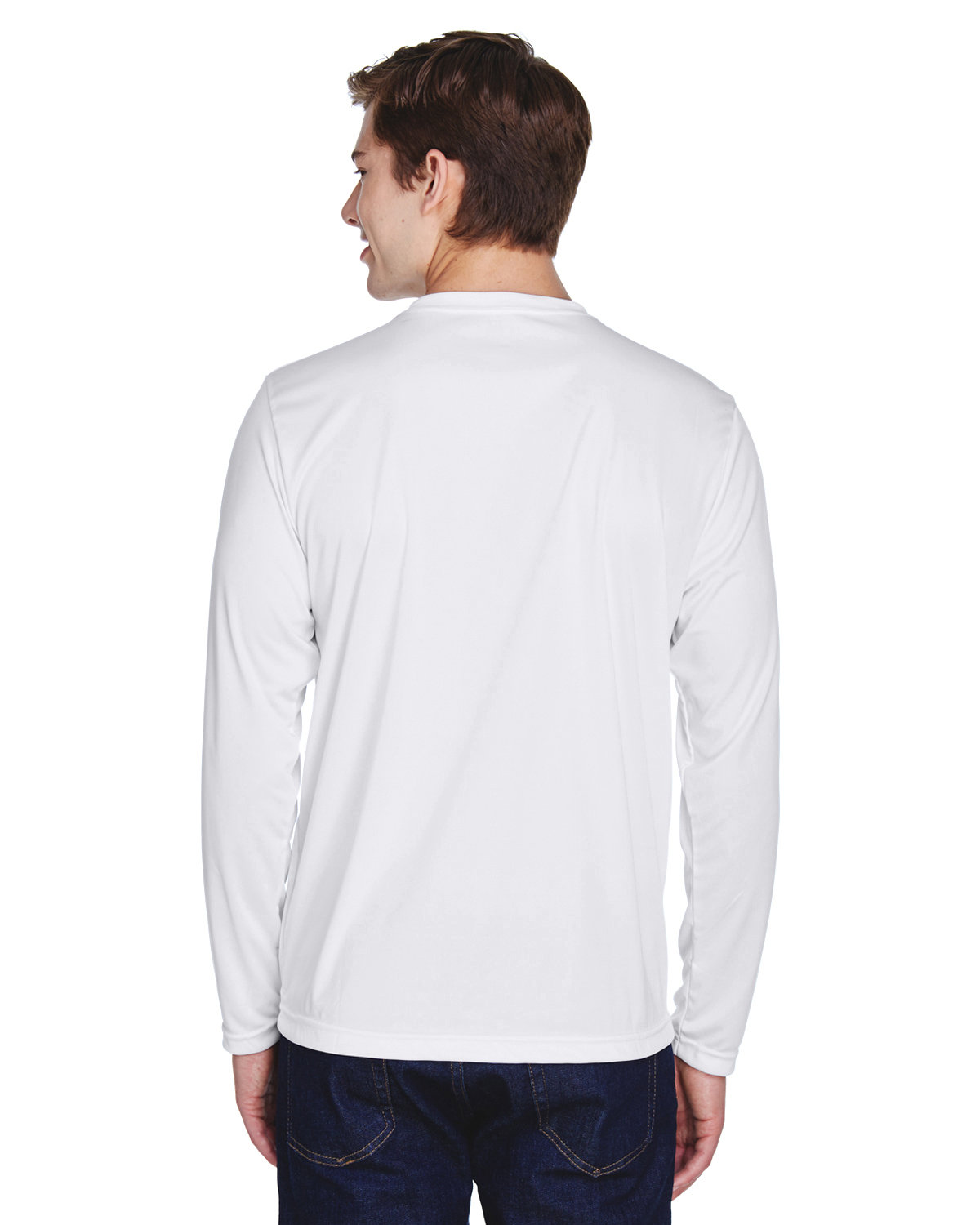 product-hover-image