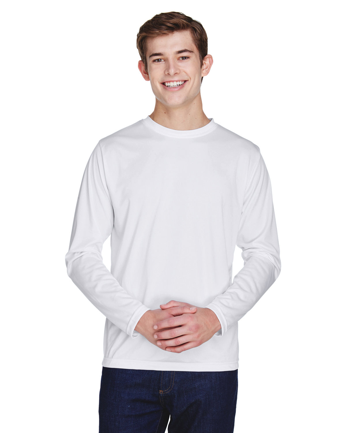 tt11l-white.jpg