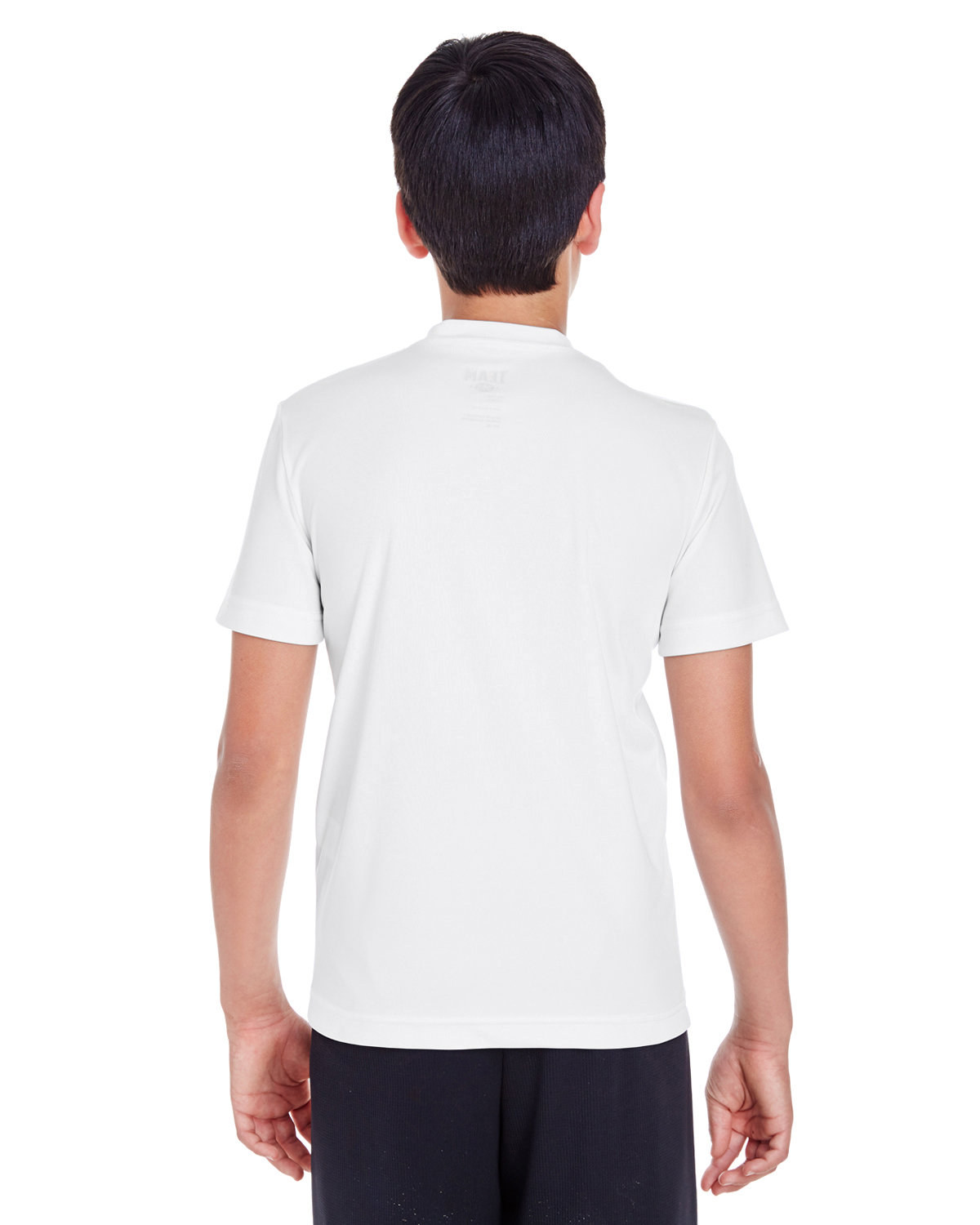 product-hover-image