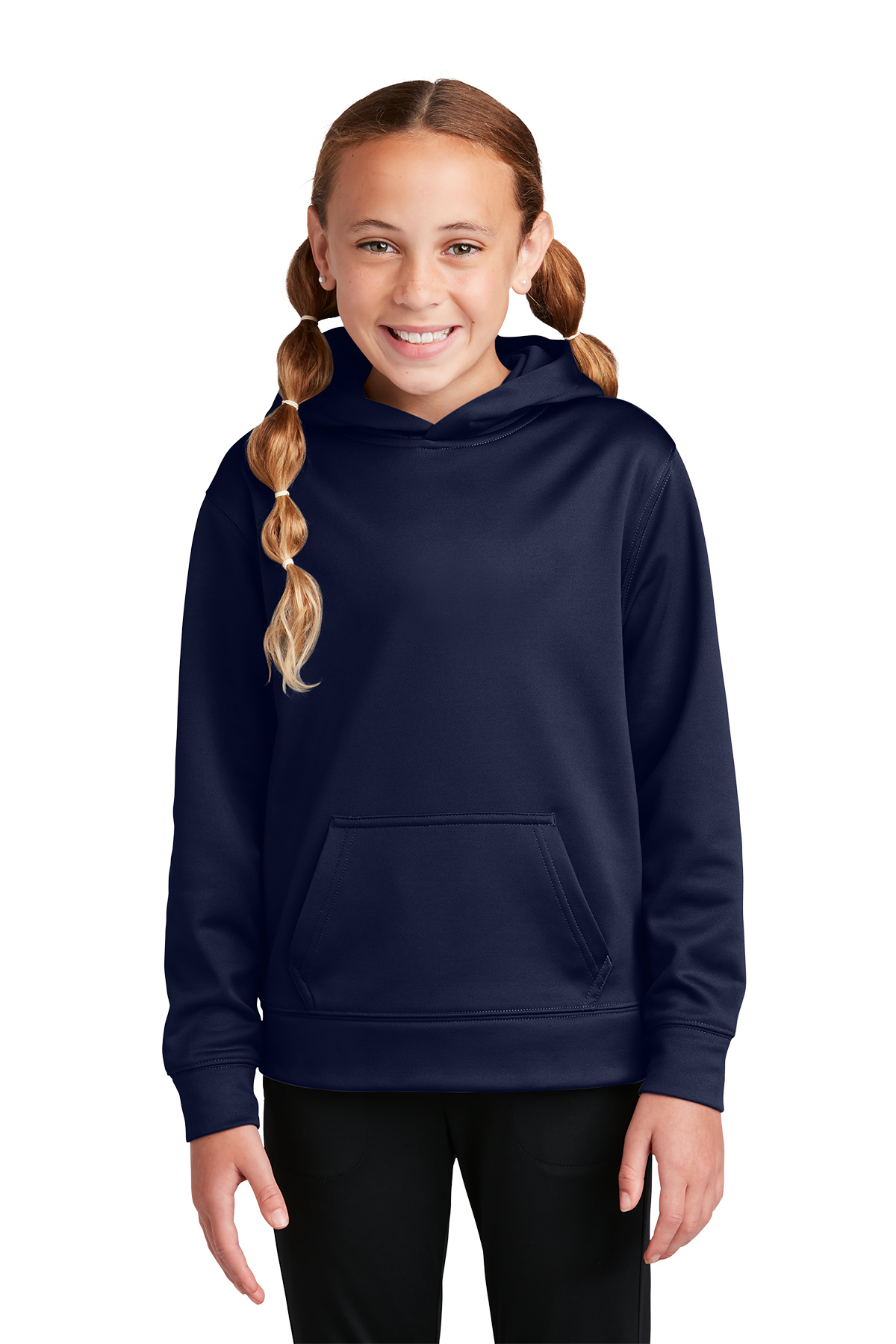 yst244-navy.jpg