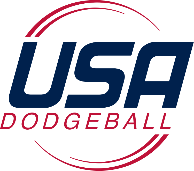 USA Dodgeball