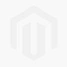 tt11y-sport-dark-navy.jpg